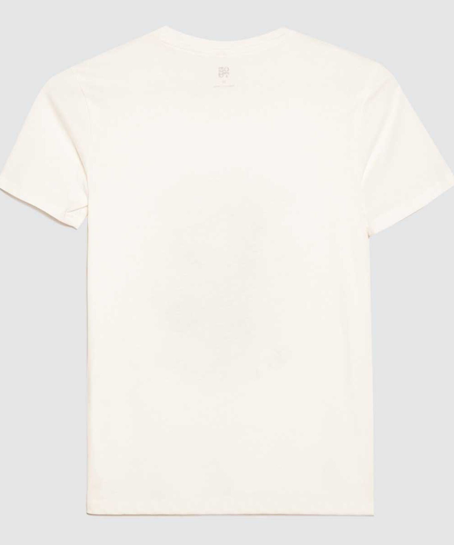 camisetas niño